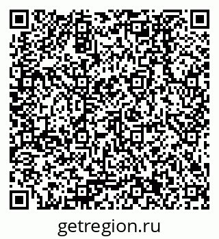 79378231086