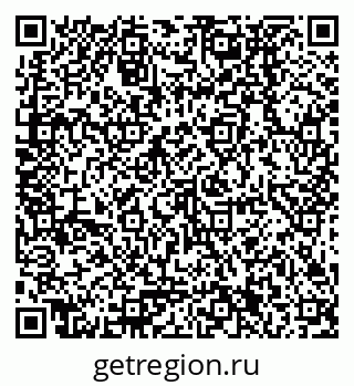 79378231087