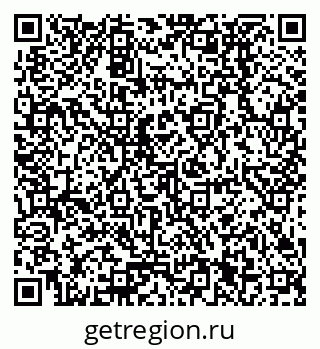 79378231089