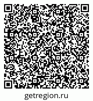 79378231090