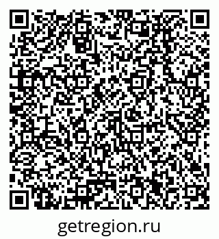 79378231091