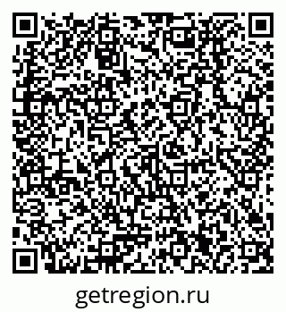 79378231092