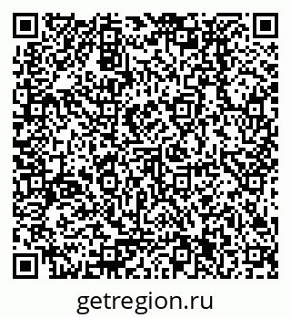 79378231095
