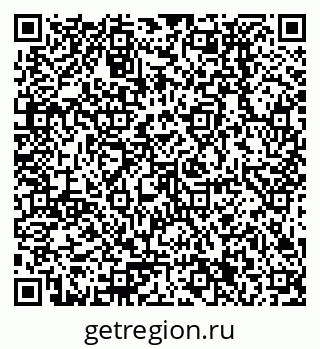 79378231097