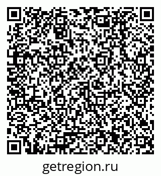 79378231102