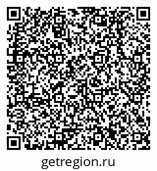79378231103