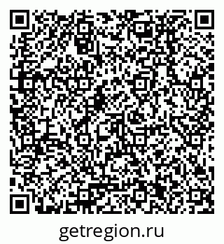 79378231104