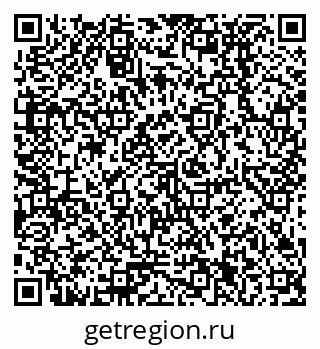79378231105