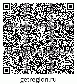 79378231109