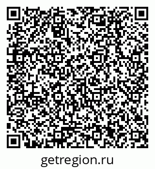 79378231110