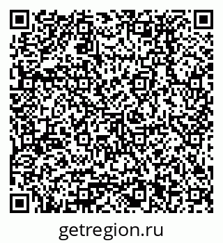 79378231119