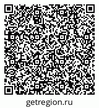 79378231120