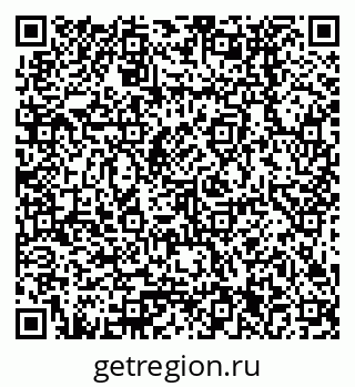 79378231121
