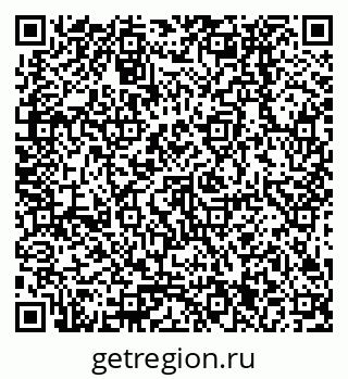 79378231123