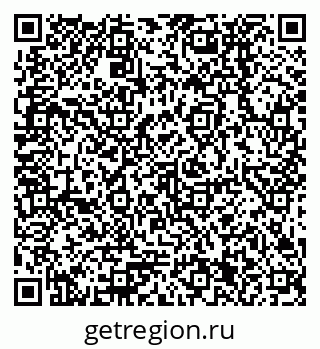 79378231124