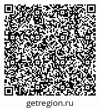 79378231126