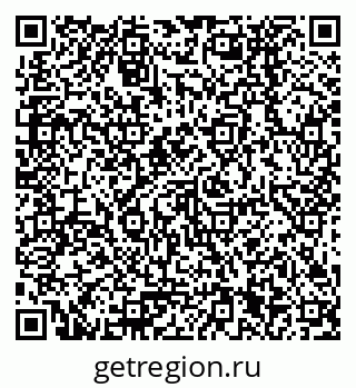 79378231128