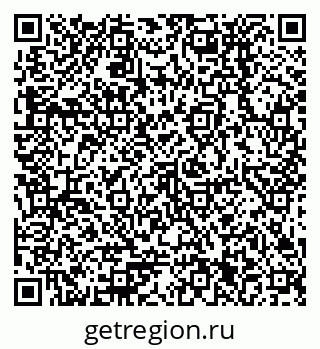 79378231131