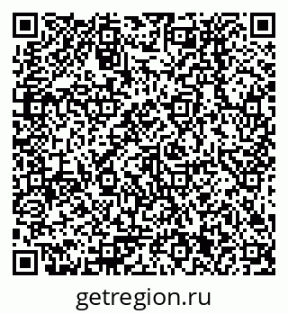 79378231132