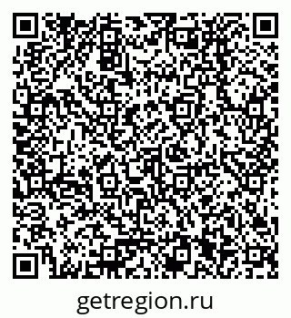 79378231138