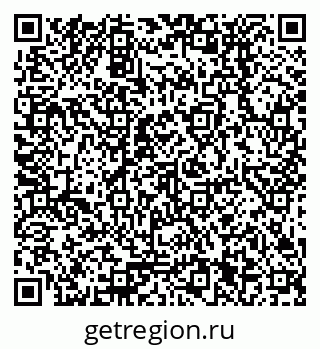 79378231139