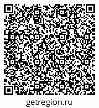 79378231142