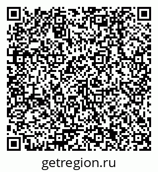 79378231144