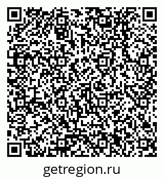 79378231145