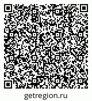 79378231150