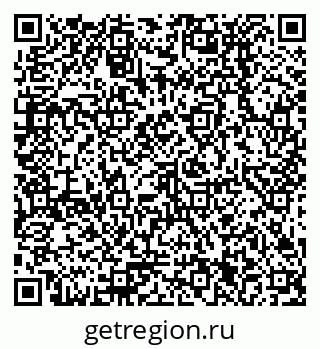 79378231151