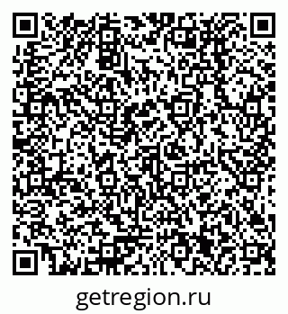 79378231152