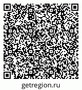 79378231155