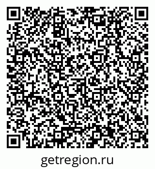 79378231156