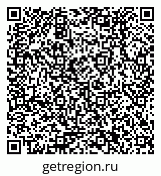 79378231157