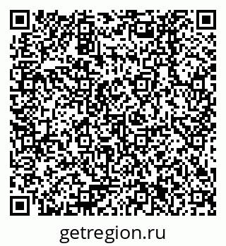 79378231165