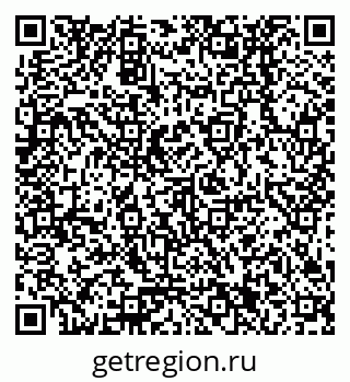 79378231167