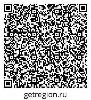 79378231172