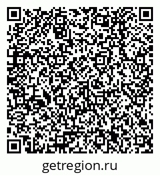 79378231175