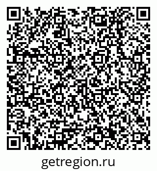 79378231176