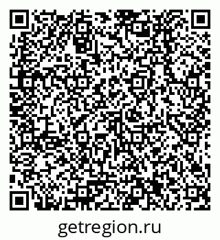 79378231177
