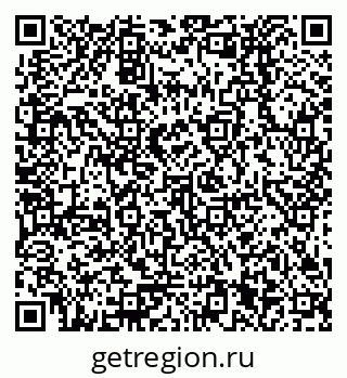 79378231178