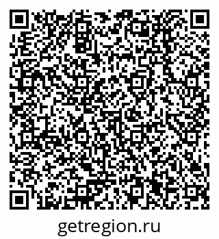 79378231179