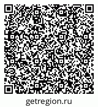 79378231180
