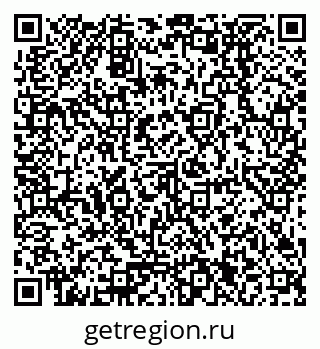 79378231183
