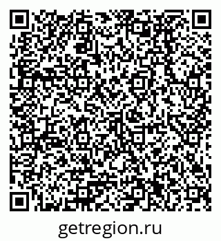 79378231185