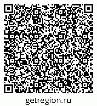 79378231187