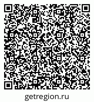 79378231188