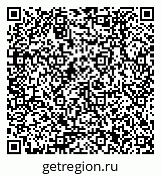79378231190