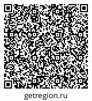 79378231191
