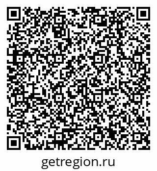 79378231192